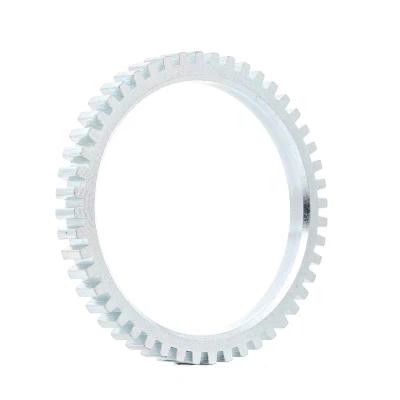 Bilde av AIC 54883 ABS Ring framaksel begge sider KIA: Picanto II, RIO 2