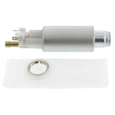 Bilde av MAPCO 22101 Drivstoffpumpe elektrisk uten tetning med forfilter