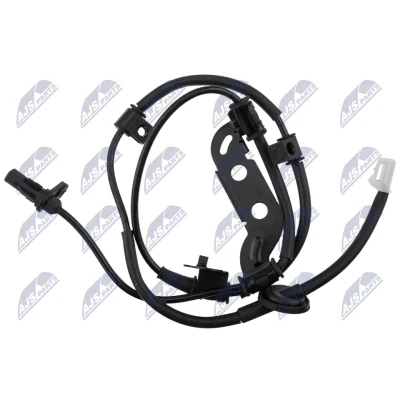 Bilde av Sensor, hjulturtall, Høyre bakaksel, hyundai,kia, 59930A6300, 59930 A6300