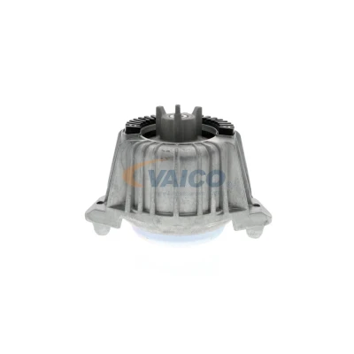 Bilde av VAICO V30 7538 Motorfeste Original Quality foran venstre hydrolager MERCEDES BENZ: E Klasse T modell, Sedan, C Sedan