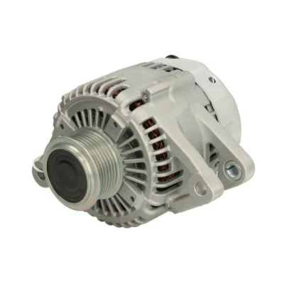 Bilde av Dynamo STARDAX STX110270R
