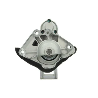 Bilde av CV PSH 570.587.123.010 Starter 12 1,5 OPEL: Vivaro B Combi, NISSAN: X Trail, RENAULT: Trafic 3