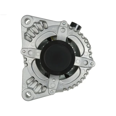 Bilde av AS PL A6265(DENSO) Dynamo 12V 150A VOLVO: V50, C30, S40 II, FORD: KUGA 1, FIESTA 5, Focus 2