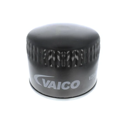 Bilde av VAICO V24 0007 Oljefilter M 22 X 1,5 Original Quality Påskruingsfilter FIAT: Ducato III Flatvogn lastebil / Chassis