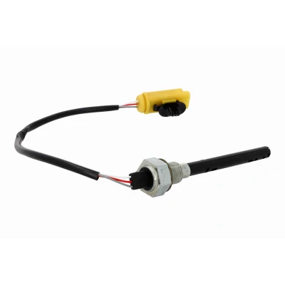 Bilde av Sensor, motoroljestand citroën jumper buss ii, flak/chassi skåp peugeot boxer buss, flak/chassi, OE 1174.A2
