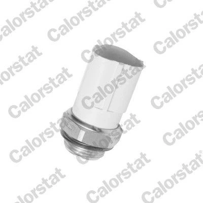 Bilde av CALORSTAT by Vernet TS2671 Temperaturbryter, radiator ventilator M22x1.5 VOLKSWAGEN: Golf 5, Caddy 3, 4, AUDI: A3 Hatchback