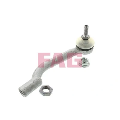 Bilde av FAG 840 1094 10 Endeledd 11,9 NISSAN: Qashqai / Qashqai+2 I, X Trail