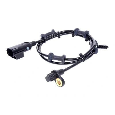 Bilde av ABS sensor ATE 24.0711 6347.3