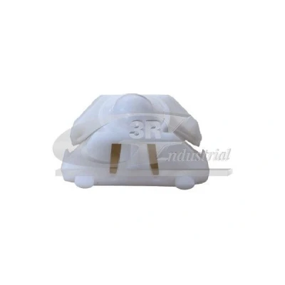 Bilde av Bøssing, girstang, audi a3, a3 sportback, seat leon, vw golf v, plus 1H0721179, 1J0721165, 1J0721169, 1J0721169A, 1K0721169, 955