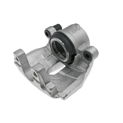 Bilde av Bremsecaliper LAUBER 77.5390