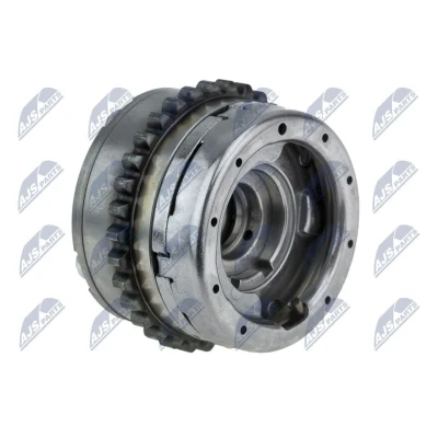 Bilde av Kamakselregulering, mercedes benz, A2760501047, A2760501547