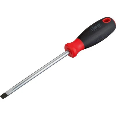 Bilde av VIGOR V3613 Skrutrekker 266, 150, 266 spor Individual SYSTEM cable release tool 22 HONDA