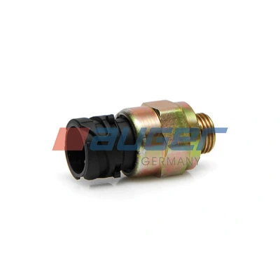 Bilde av AUGER 79179 Sensor, trykkluftanlegg