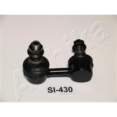 Bilde av Stabilisator, Foran venstre, honda logo, s2000, 51321S2G003, 51321 S2G 003, T0013417X, T0013417XA