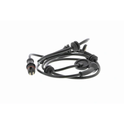Bilde av VEMO V24 72 0120 ABS sensor framaksel høyre Original Quality for kjøretøy med Hall prinsipp, aktiv 2 1265 1350 12 FIAT: Doblo I Cargo