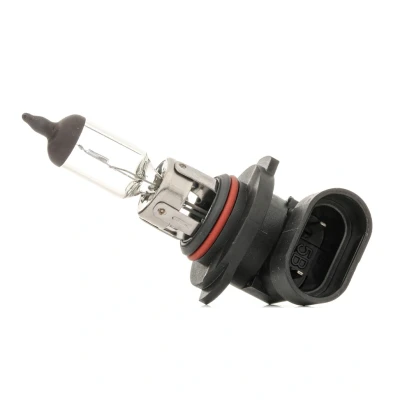 Bilde av HELLA 8GH 009 063 121 Lyspærer 12 42 JEEP: WRANGLER 3, Patriot, OPEL: Insignia A Sports Tourer