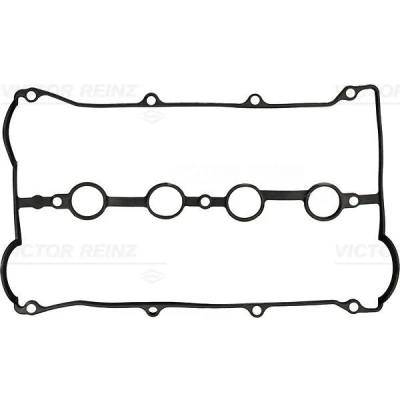 Bilde av REINZ 71 52886 00 Toppdekselpakning MAZDA: MX 3, FAMILIA 6, Xedos 6