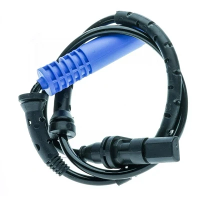 Bilde av A.B.S. 30123 ABS sensor aktiv 640 Blå BMW: X5