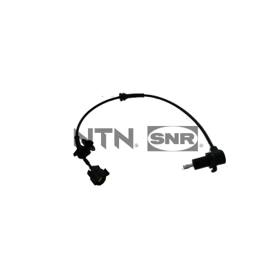 Bilde av SNR ASB153.16 ABS Sensor 530