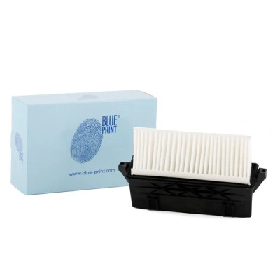Bilde av BLUE PRINT ADU172211 Luftfilter 97 193 306 Filterinnsats MERCEDES BENZ: E Klasse T modell, GL, C Sedan