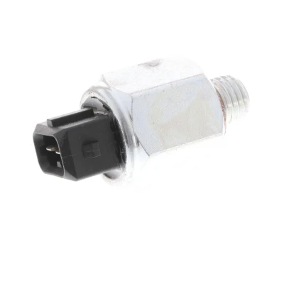 Bilde av VEMO Q+, original equipment manufacturer quality V20 73 0126 Oljetrykkbryter M12 x 1,5 BMW: 5 Sedan