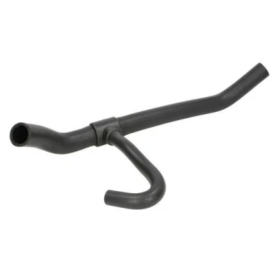Bilde av THERMOTEC DWA001TT Radiatorslange gummi AUDI: 100 C4 Sedan, Avant