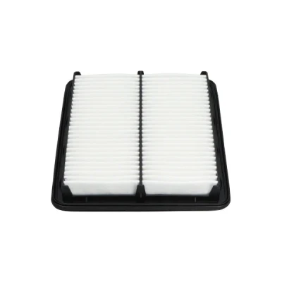 Bilde av Luftfilter, kia sorento i, van 281133E000, 281133E500, S281133E000, S281133E500