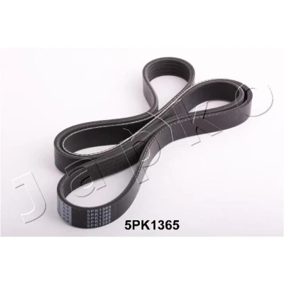 Bilde av JAPKO 5PK1365 Kileribberem 1365 5 MITSUBISHI: GALANT 6