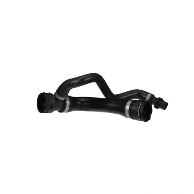 Bilde av GATES 05 2355 Radiatorslange EPDM (etyl propylen dien gummi) BMW: X5