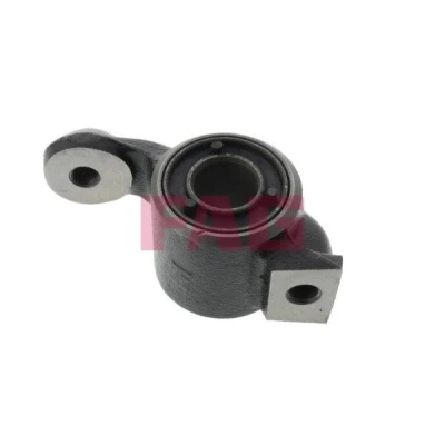 Bilde av FAG 829 0264 10 Styrestang Lagring Gummimetallager for casterstag PEUGEOT: 807