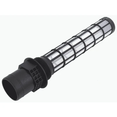 Bilde av Hydraulikkfilter, automatikk ZF 0501.217.388