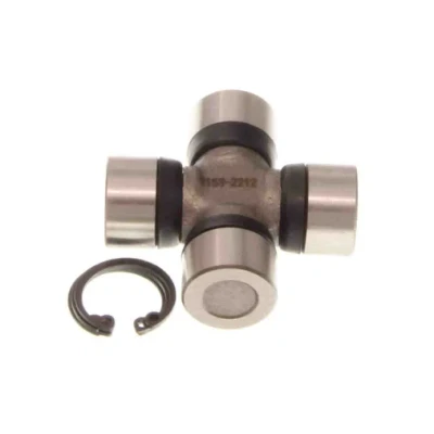 Bilde av MAXGEAR 49 2047 Hardyskive 20