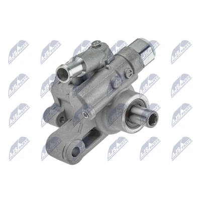 Bilde av Hydraulikkpumpe, styring, cadillac srx