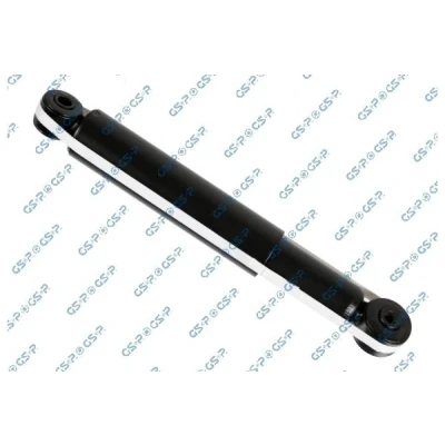 Bilde av GSP 32126910 Støtdemper bakaksel gasstrykk torørs teleskopstøtdemper DAIHATSU: Terios II (J2) 1.5 4x4, VVT i RWD, 1.3 4x4