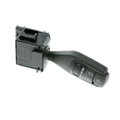 Bilde av Bryter komplett rattstamme, ford focus cabriolet ii, 1 318 146, 341 301, 350 066, 1350066, 4M5T 17A553 AB, AC, 17A5