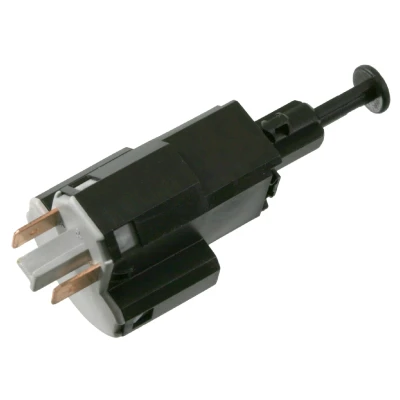 Bilde av FEBI BILSTEIN 21304 bremselysbryter elektrisk