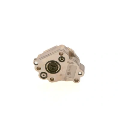 Bilde av BOSCH 0 440 020 033 Drivstoffpumpe mekanisk Diesel