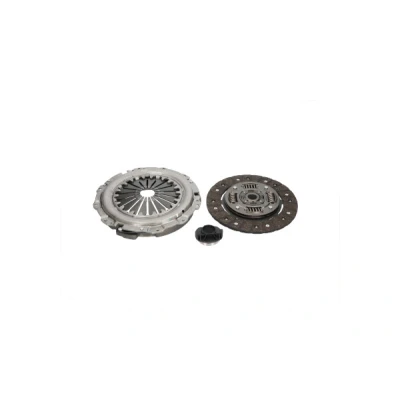 Bilde av KAVO PARTS CP 2111 Clutch med utløserlager RENAULT: Kangoo I, I Express