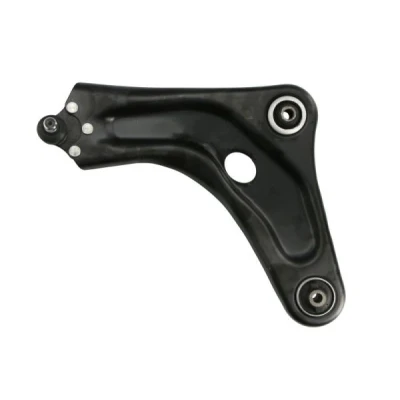 Bilde av REINHOCH RH04 2061 Bærebru framaksel venstre Casterstag PEUGEOT: 207 Hatchback