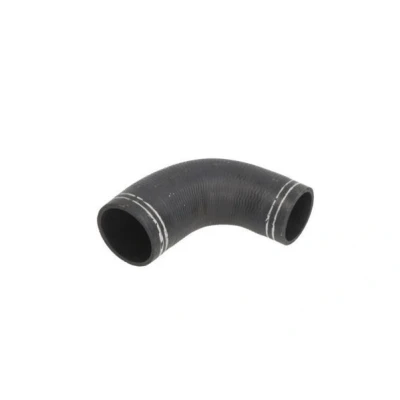 Bilde av THERMOTEC DCD017TT Ladeluftslange