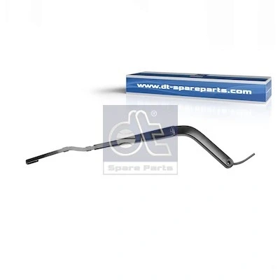 Bilde av Vindusviskerarm Dt Spare Parts 1.52100 venstre for venstreratt
