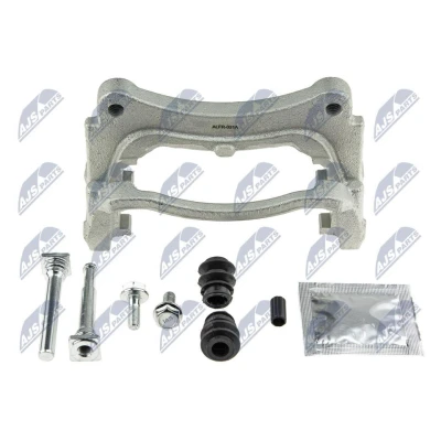 Bilde av Holder, bremseklave, ford transit v363 buss, flak/chassi, skåp