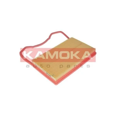 Bilde av Luftfilter, mercedes benz a klass [w169], opel agila, suzuki splash, swift iii, iv, vw eos, 13780 62J50, 62J50 000, 1378062J