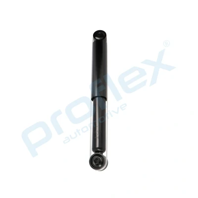 Bilde av Støtdemper PROFLEX AUTOMOTIVE PX5 BA459