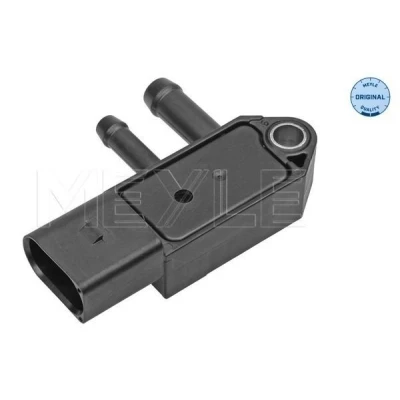 Bilde av Sensor, avgasstrykk, audi,mitsubishi,seat,skoda,vw, 03G 906 051 A, 051, 076 1865A119, 2E0 131 552 F