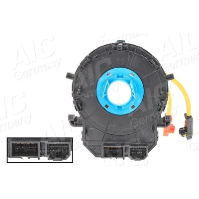 Bilde av AIC 57830 Airbag slepering KIA: SORENTO 2