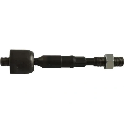 Bilde av KAVO PARTS STR 6531 Styrestag framaksel M20x1.5mm 242