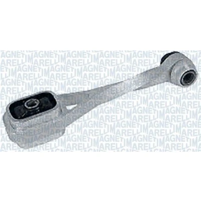 Bilde av MAGNETI MARELLI 030607010741 Holder, motoropphengning