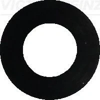 Bilde av REINZ 40 77023 00 Ventiltetning 7 FORD: Sierra Mk1 Hatchback, Mk2 Hatchback