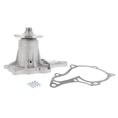 Bilde av ACKOJA A70 50016 Vannpumpe med tetnignsring for vannpumpe, festemateriell mekanisk vinghjul I metall TOYOTA: MR2 Coupé, Corolla VI Sedan